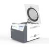 Laboao LVC-25 вакуумная центрифуга-концентратор