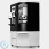 Interscience  ScanStation 200 инкубатор и счетчик колоний