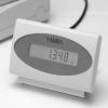 ViBRA ALE-6202 (6200/0.5 г, 0.01 г, внешняя) - весы лабораторные ViBRA ALE-6202 (6200/0.5 г, 0.01 г, внешняя) - весы лабораторные