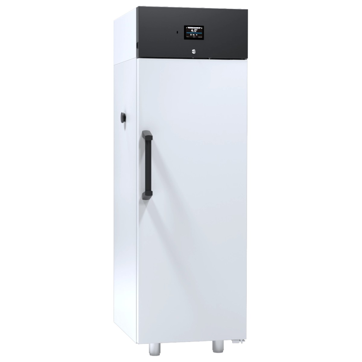 Pol-Eko CHL 500 P Smart PRO лабораторный холодильник
