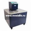 Laboao LGY-100 циркуляционный термостат