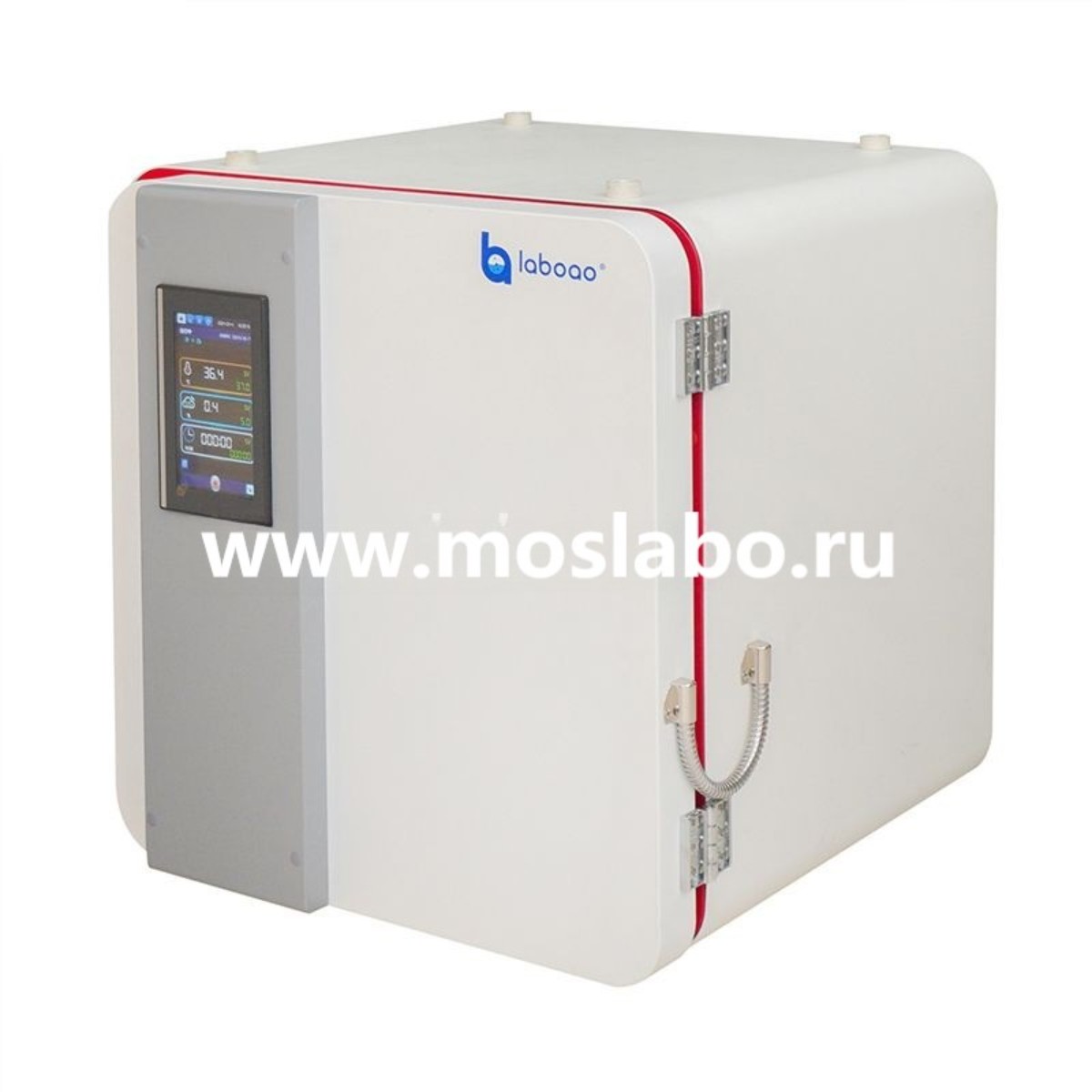 Laboao LYX-150G18 CO2 инкубатор