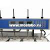 Laboao RC-6 тестер растворения