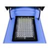 Biosan HiPo MPP-96 фотометр для микропланшетов