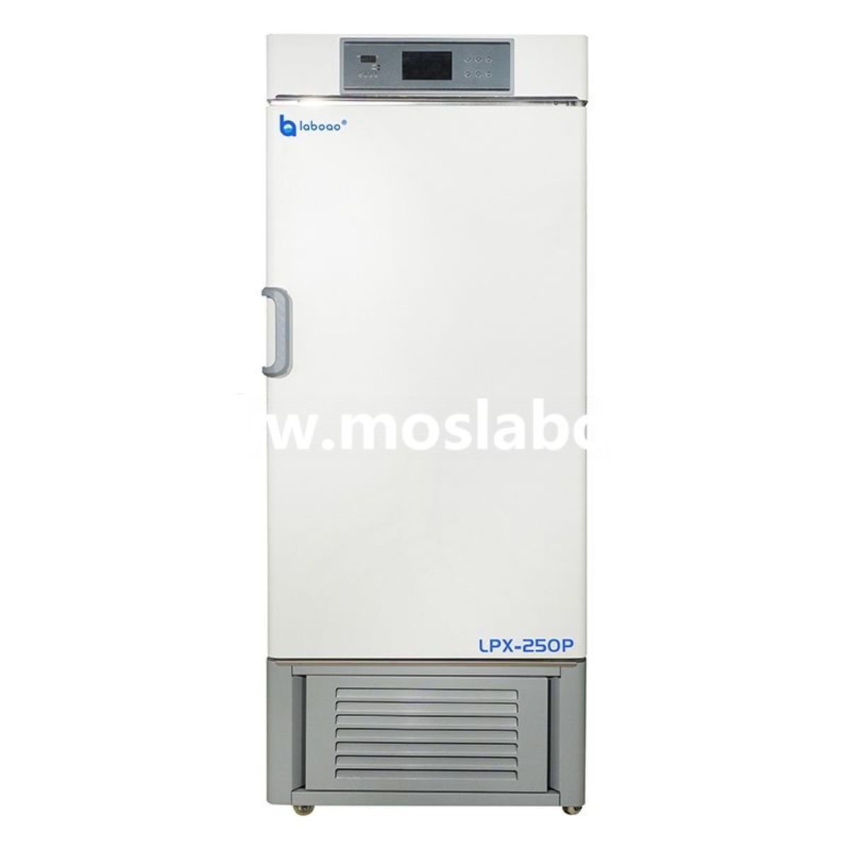 Laboao LPX-80L биохимический инкубатор