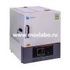 Laboao LMF-36-10D муфельная печь