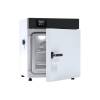 Pol-Eko SLW 53 Smart сухожаровой шкаф