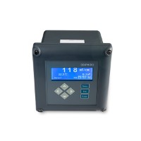 MT Measurement COND3200 трансмиттер