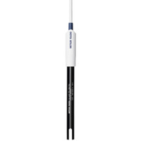 Mettler Toledo InLab 731-2m датчик электропроводности