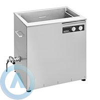 Bandelin RM 112 H Sonorex Technik (600×450×450 мм, 115 л) ванна для ополаскивания с подогревом