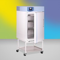BMT Friocell 222 ECO line инкубатор с охлаждением