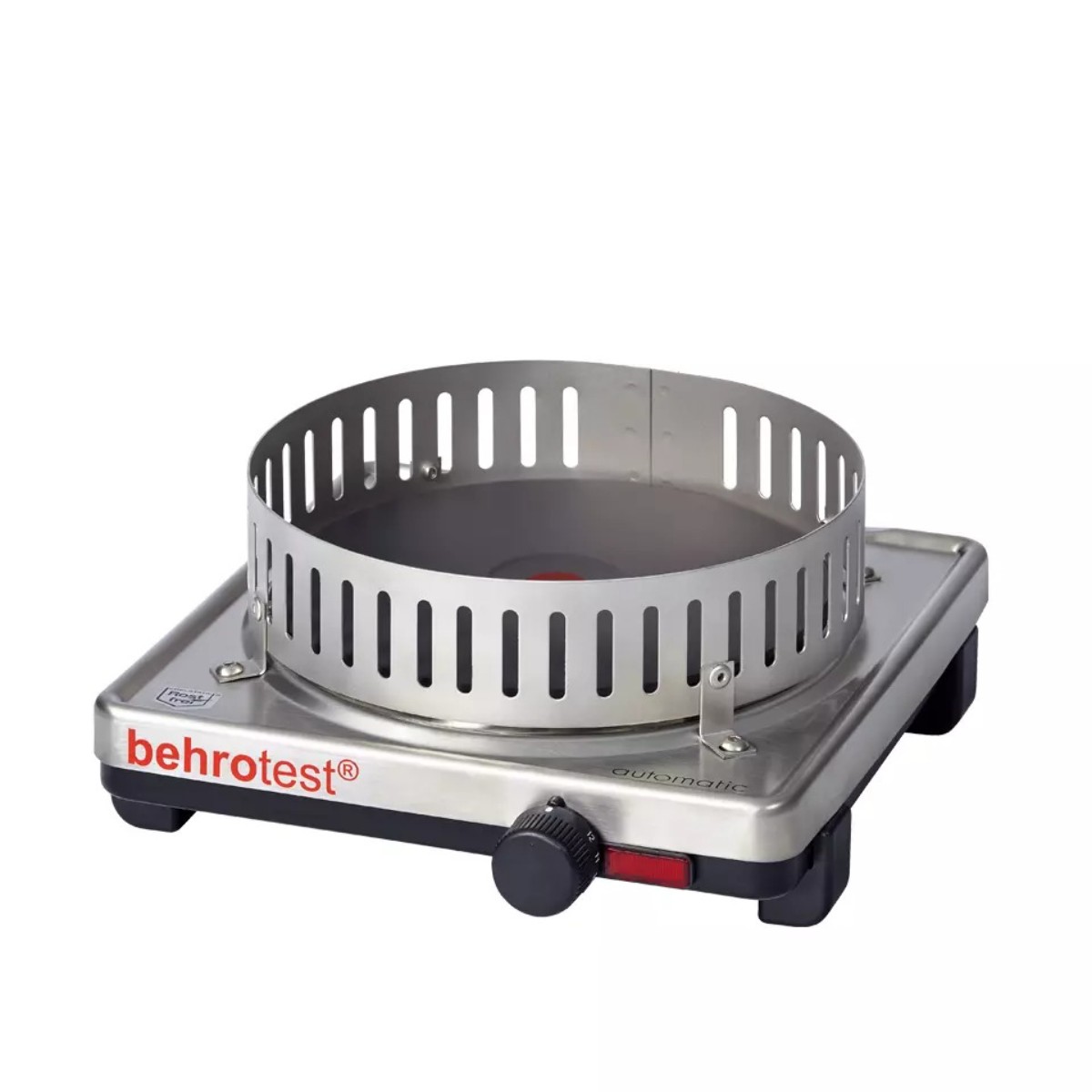 Behr behrotest KP 2-N колбонагреватель