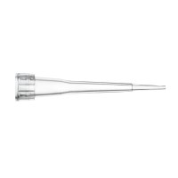 Sartorius Optifit стерильные наконечники для дозаторов 10 мкл в стойке (коробка)