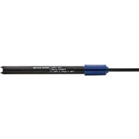 Mettler Toledo LE621-IP67 датчик растворенного кислорода