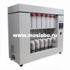 Laboao LSF-6C экстрактор