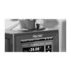 Huber Ministat 230w (-40...200°C, 3.2л) — термостат жидкостного охлаждения