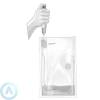 Interscience BagFilter Pull-Up пакет с фильтром