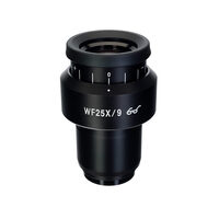 Magus SD25 окуляр для микроскопа