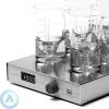VELP MULTISTIRRER Digital 15 магнитная мешалка