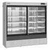 PHCbi MPR-1014R лабораторный холодильник