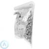 Interscience RollBag пакет для проб 25×50 см