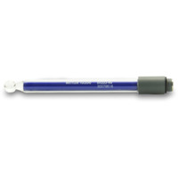 Mettler Toledo DX222-Na ионоселективный электрод