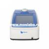 Laboao LPCR-96PLUS термоциклер для ПЦР