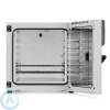 Binder BD-S 115 инкубатор