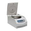 Laboao MD-4 центрифуга для банка крови