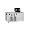 Scientz DCW-0506 циркуляционный термостат