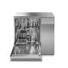 Smeg GWF29-SC-000 моечная машина для лабораторной посуды