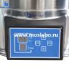 Laboao L-24HDD автоматический автоклав