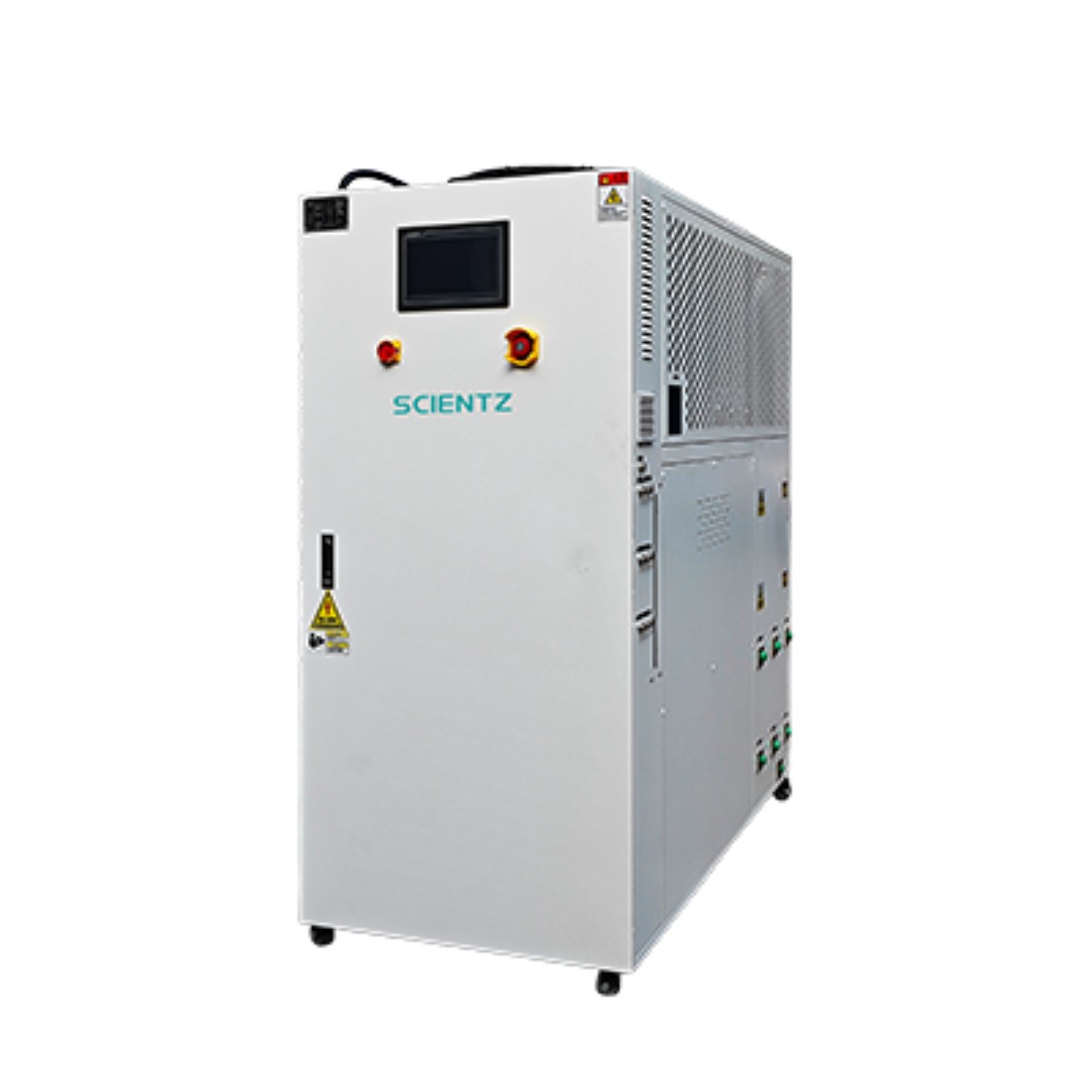 Scientz HL75W-1010 циркуляционный криостат