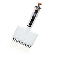 Sartorius Tacta 12-канальный механический дозатор 30-300 мкл