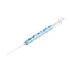 Agilent Blue Line шприц 100 мкл с фиксированной иглой 23-26/42/конус