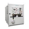 Scientz L6-8 циркуляционный криостат