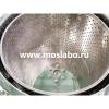 Laboao LCE-65 центробежный экстрактор