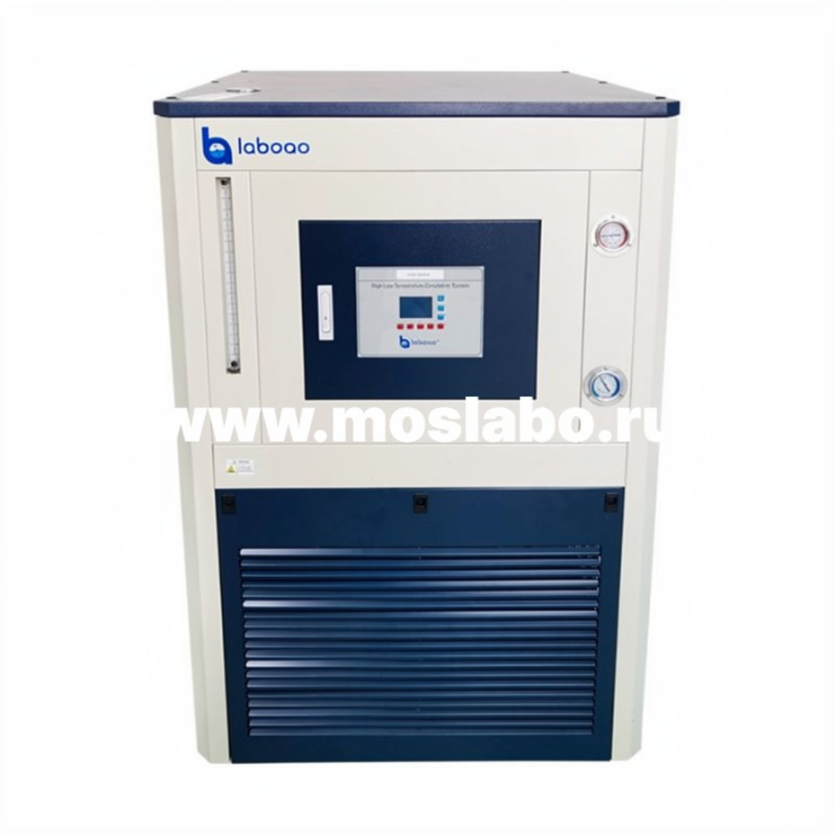 Laboao LGD-200/80 циркуляционный термостат