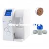 Laboao STAR-VF10 система сверхчистой воды