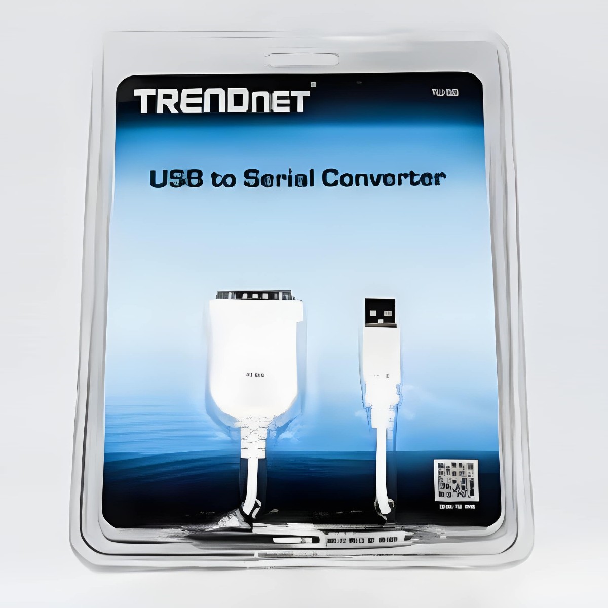 Agilent переходный кабель интерфейсов USB и RS232 для Atomx