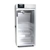 Pol-Eko CHL 4 CS Smart PRO лабораторный холодильник