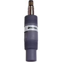 Mettler Toledo UniCond 1NPT 4E CPVC SS VP датчик электропроводности