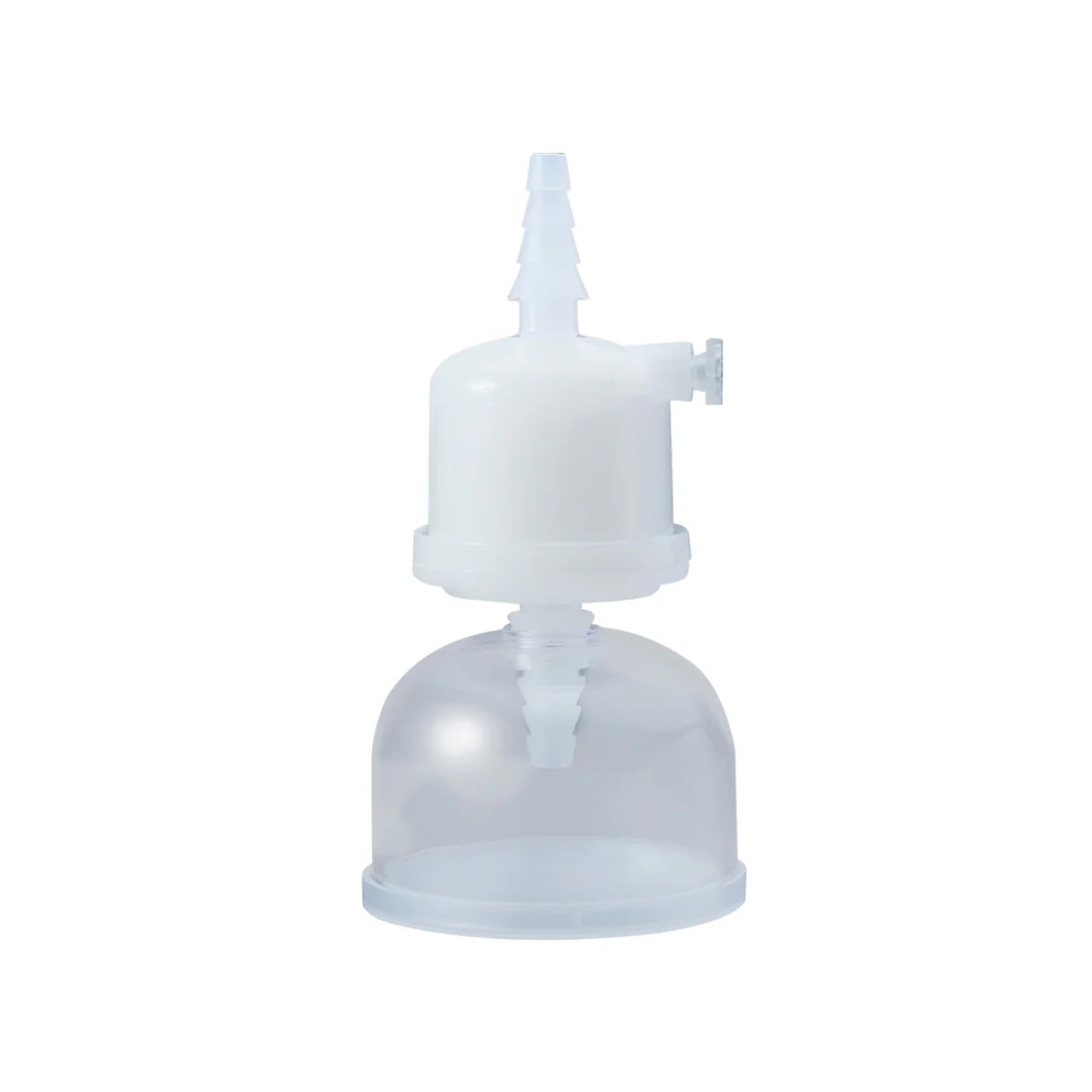 Cobetter LUPWGH стерилизованный капсульный фильтр для систем очистки воды