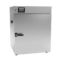 Pol-Eko-Aparatura SLWN1 115 сухожаровой шкаф с продувкой азотом