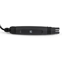 MT Measurement MT-04x34 датчик электропроводности