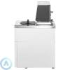 Julabo MAGIO MS-310F (3...4 л, −30...+200°C) охлаждающий циркуляционный термостат