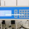 Laboao RC-12DS тестер растворения