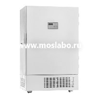 Laboao LDF-86V936 ультранизкотемпературный морозильник