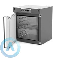 IKA Oven 125 basic dry сушильный шкаф