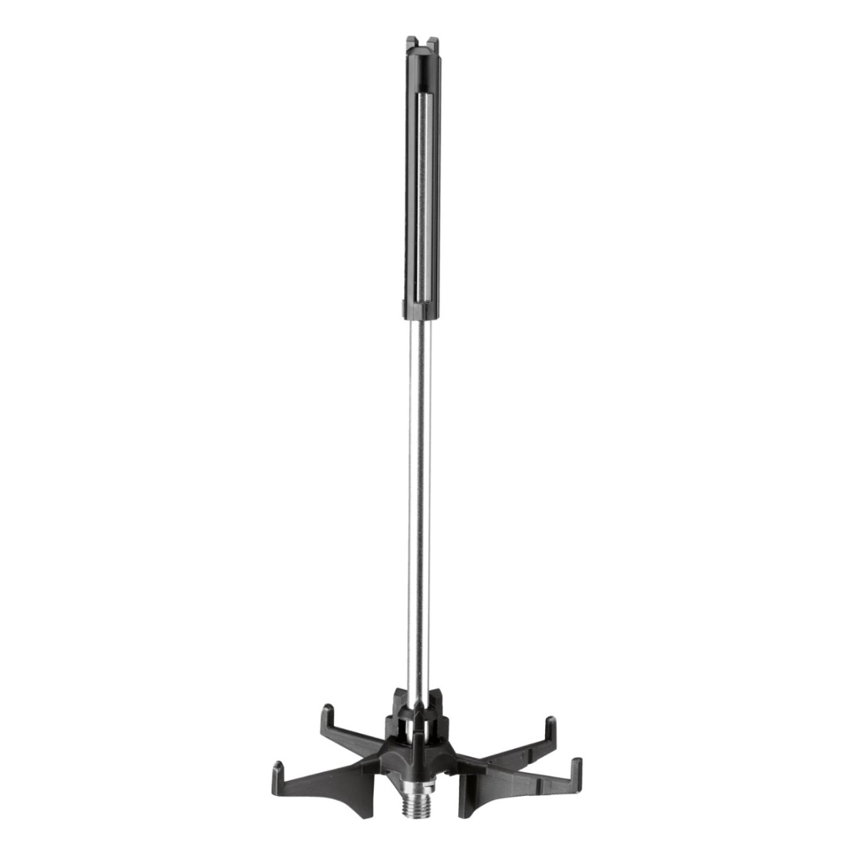 Miele A 841 сопло инжектора 210 мм с пластиковыми опорами (1 шт)